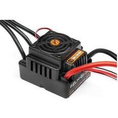 Wittmax HPI 120021 Flux Elh-6S Brushless Waterproof Esc