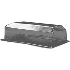 Fjernstyret legetøj Tamiya Buggy Racing Wing Xf