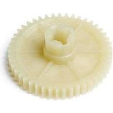 Fjernstyret legetøj Maxam Diff Main Gear (45T)
