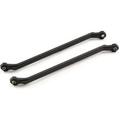 FTX FTX Outlaw/Kanyon Rear Axle Housing Chassis Link Set (2) FTX8313