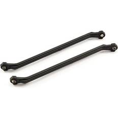 FTX Outlaw/Kanyon Rear Axle Housing Chassis Link Set (2) FTX8313