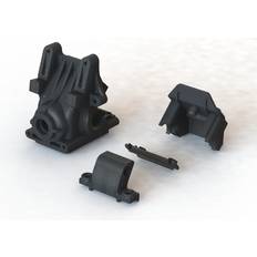 Gearbox Case Set HD 6S (Z-AR310854)