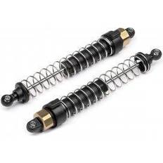 Maverick Shock Absorber Complete Set (2Pcs) (MV25058)