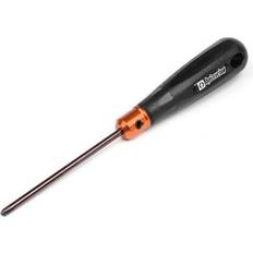 Phillips radio Wittmax Pro-Series Tools 4Mm Phillips ScreWDriver