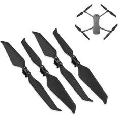 Mavic 2 pro propeller Propeller Dji Mavic 2 Pro Zoom Carbon Fiber 4-pack