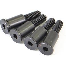 FTX FTX Step Screw (4Pc)