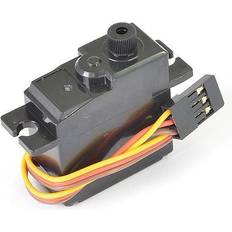 Ftx tracer Ftx Tracer Servo (3-Wire Plug, For Brushless Version)