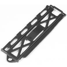 Wittmax Maverick Battery Tray Strap (MV150023)