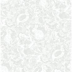 PiP Studio Bluebell