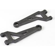 FTX Ftx Tracer Front Upper Suspension Arms (l/r)