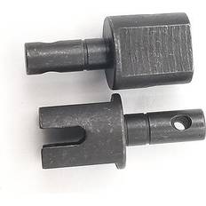 FTX Ftx Dr8 Centre Diff Output Cups For Brake Disc (2)
