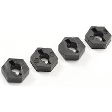 FTX Ftx Vantage/Carnage Wheel Hub 4pcs