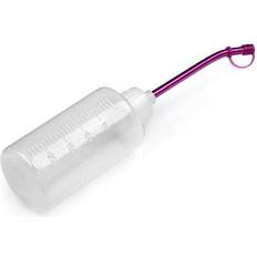 Fuel bottle Wittmax HPI Fuel Bottle (250cc)