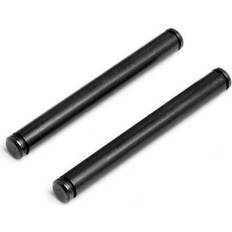 Maverick RC tilbehør Maverick Front Lower Arm O.P. x2 Strada XB/SC and EVO XB/SC