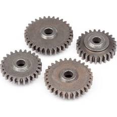 Maverick Steel Gear Set (29/31/25B Teeth) (MV24164)