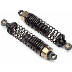 Maverick Jouets RC Maverick Shock Absorber Assembly (2Pcs) (MV22729)