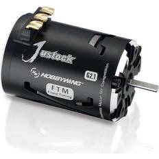 Hobbywing RC-lelut Hobbywing Brushless motor Justock G2.1 13.5T