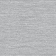 Wallpapers Galerie Metallic FX