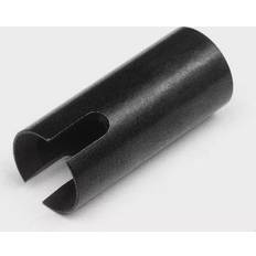 Fjernstyret legetøj Wittmax Hpi Cup Joint 5X9X21.5Mm