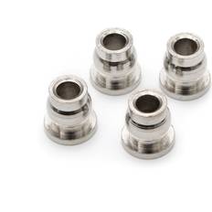 Upper Shock Pivot Ball (4pcs) (MV150128)