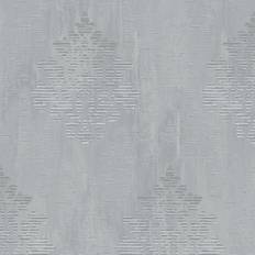 Wallpapers Galerie Metallic FX