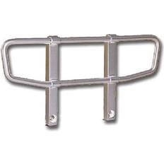 Wittmax Bumper Frame, chrome