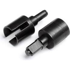 Fjernstyret legetøj Maverick Diff. Univ. Cup Joint 2pcs All Strada And Evo