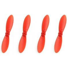 Hubsan H001 Propellers A