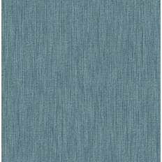 A-Street Prints Bluebell