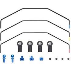 Wittmax Tamiya TC-01 Stabilizer Set