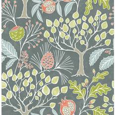 PiP Studio Bluebell