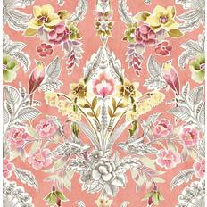 A-Street Prints Bluebell