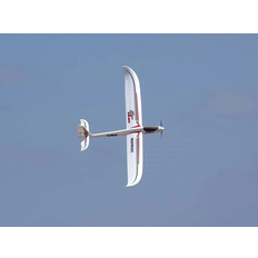 Flygplan rtf Multiplex EasyGlider 4 RTF