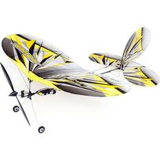 RC Airplanes Horizon Hobby UMX Night Vapor BNF Basic with AS3X RTR EFLU1350