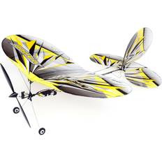UMX Night Vapor BNF Basic with AS3X RTR EFLU1350