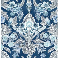 PiP Studio Bluebell