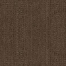 Wallpapers Galerie Bazaar