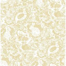 PiP Studio Bluebell