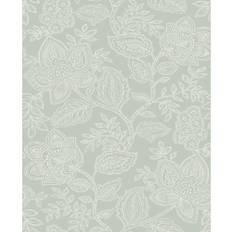 A-Street Prints Bluebell