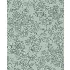 A-Street Prints Bluebell