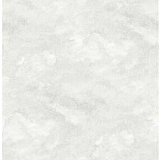 A-Street Prints Bluebell