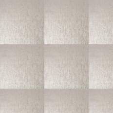 Superfresco Easy Non-woven Tapet Smeltet Guld 10mx52cm