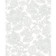 PiP Studio Bluebell