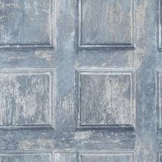 Galerie Nostalchic