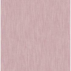 A-Street Prints Bluebell