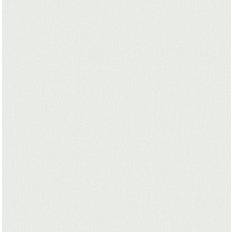 Wallpapers Galerie Metallic FX