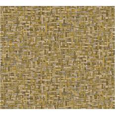 A.S. Creation Jungle Chic (37706-4)