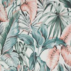 Superfresco Easy Graham_Brown Wallpaper 107009 1 pardise