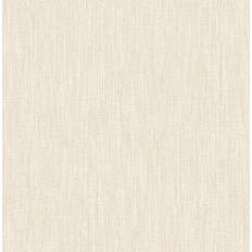 A-Street Prints Bluebell