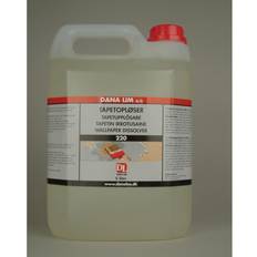 Danalim DANA LIM Tapetopløser 220 5 L, 5 L